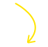 yellow arrow